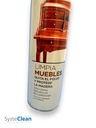 Limpia Muebles